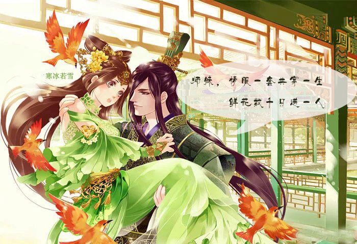 QQ图片20150731111919.jpg