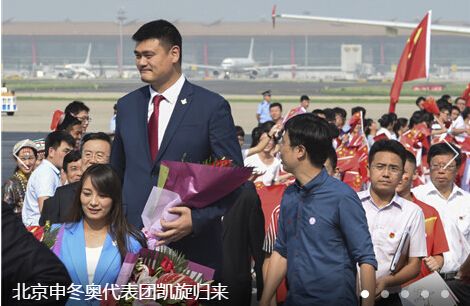QQ截图20150802185155.jpg