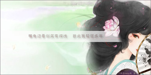 未标题-2.jpg