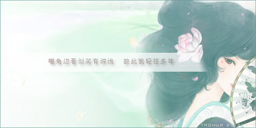 未标题-1.jpg