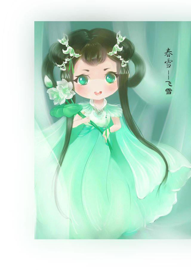 春雪_副本.jpg