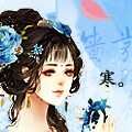 QQ图片20150817105134.jpg