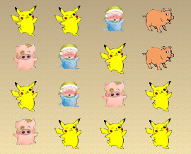 QQ截图20150821192405.png