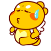 02.gif