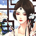 头像.jpg