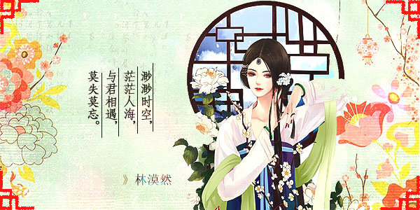 签名.jpg