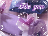 4be87de5681d19e1c7231.jpg