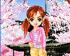 4be87de51387d8f1141d0.jpg