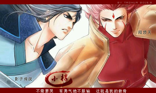 阳顶天-影子传说.jpg