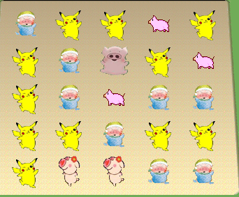 QQ图片20150901092025.png