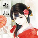 未标题.jpg