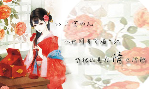 未标题-1.jpg