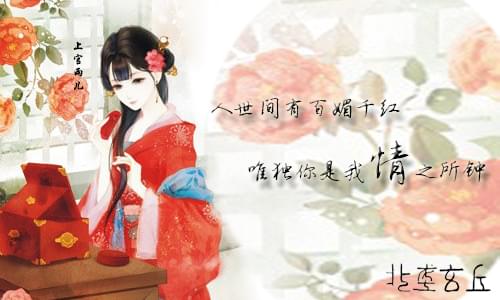 未标题-1.jpg