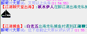 4.png