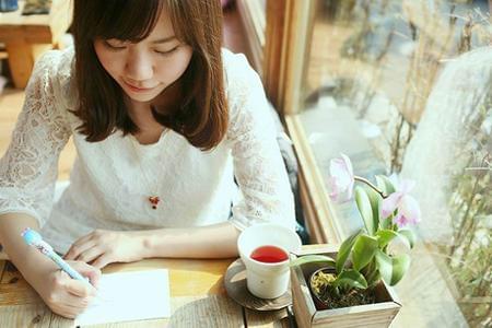 QQ图片20150919140312.JPG