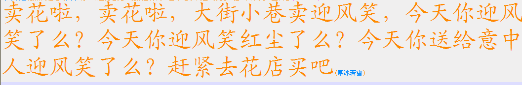 2.png