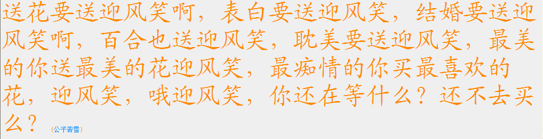 4.png