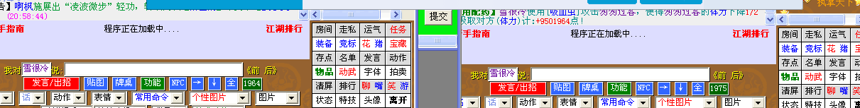 J({9O353G(]@%0OV`}N6HFJ.png