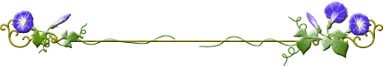 22174293_12.gif