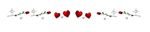 22174293_76.gif