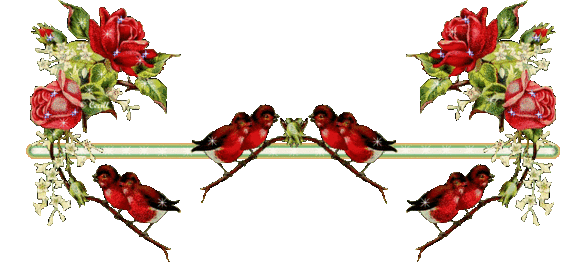 22174293_76.gif