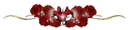 1380791295675_middle.gif