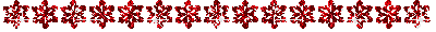 22174293_76.gif