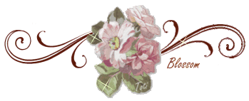 46e3daef76094b36dd6e532aa3cc7cd98f109dc3.gif