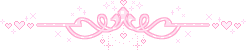 7d9f73d9f2d3572c3365d71b8a13632760d0c3c4.gif