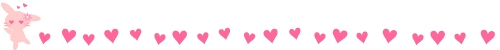 1257059ju1dj50qddhzsaq.gif