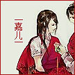 嘉话-嘉儿.jpg
