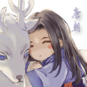 糖头像.jpg