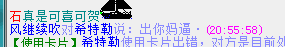 111.png
