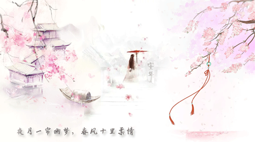 安年背影.gif