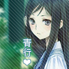 感谢有你的日子-1.jpg