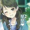 感谢有你的日子-2.jpg