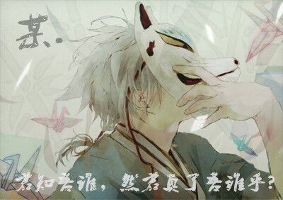 QQ图片20151113121754.jpg