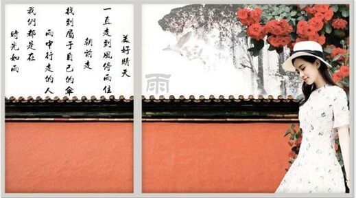 QQ图片20151214121917.jpg