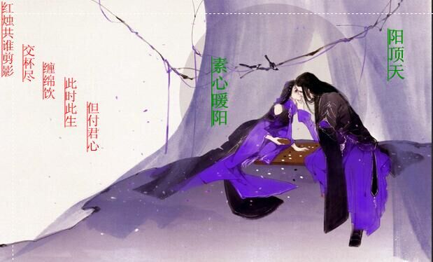 QQ图片20151214121925.jpg