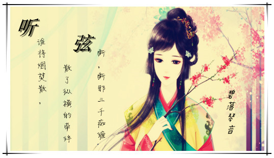 11_副本.jpg