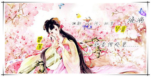 20140730180857_KMKJn._副本_副本_副本_副本_副本.jpg