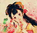 20140730180857_KMKJn._副本.jpg