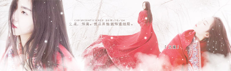 点砂.jpg