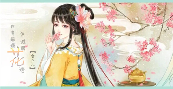 心儿_副本.jpg