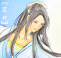 月小月、_副本.jpg