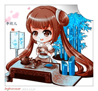 psb (79)_副本.jpg