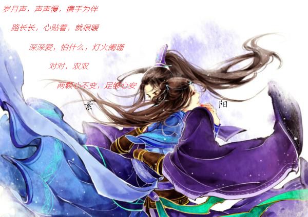 rBACE1L6ANLDv098AATF0ELPE6s171_600x_副本.jpg