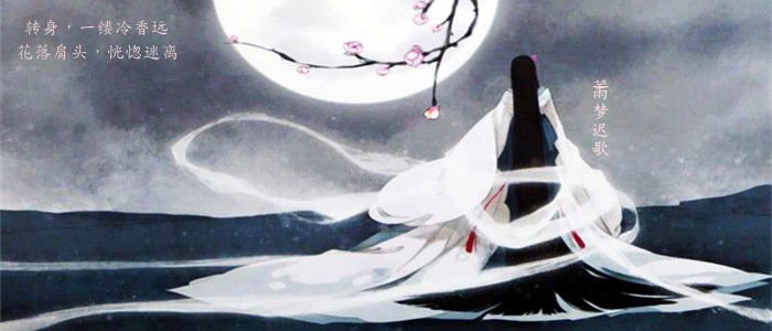 雨、.jpg