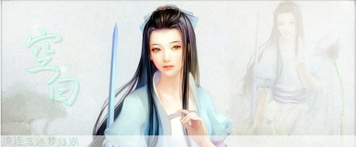 月.jpg