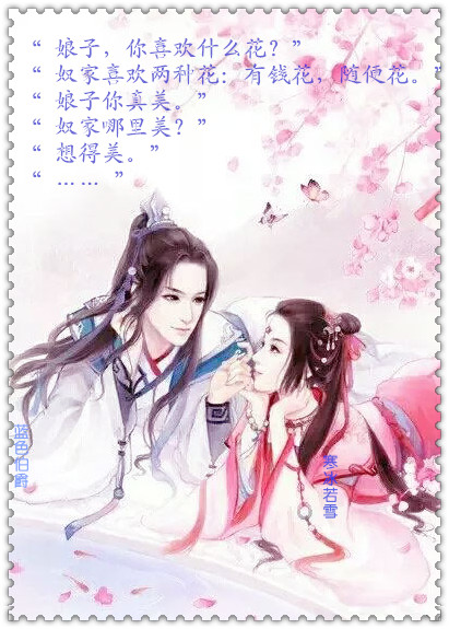 13_副本.jpg